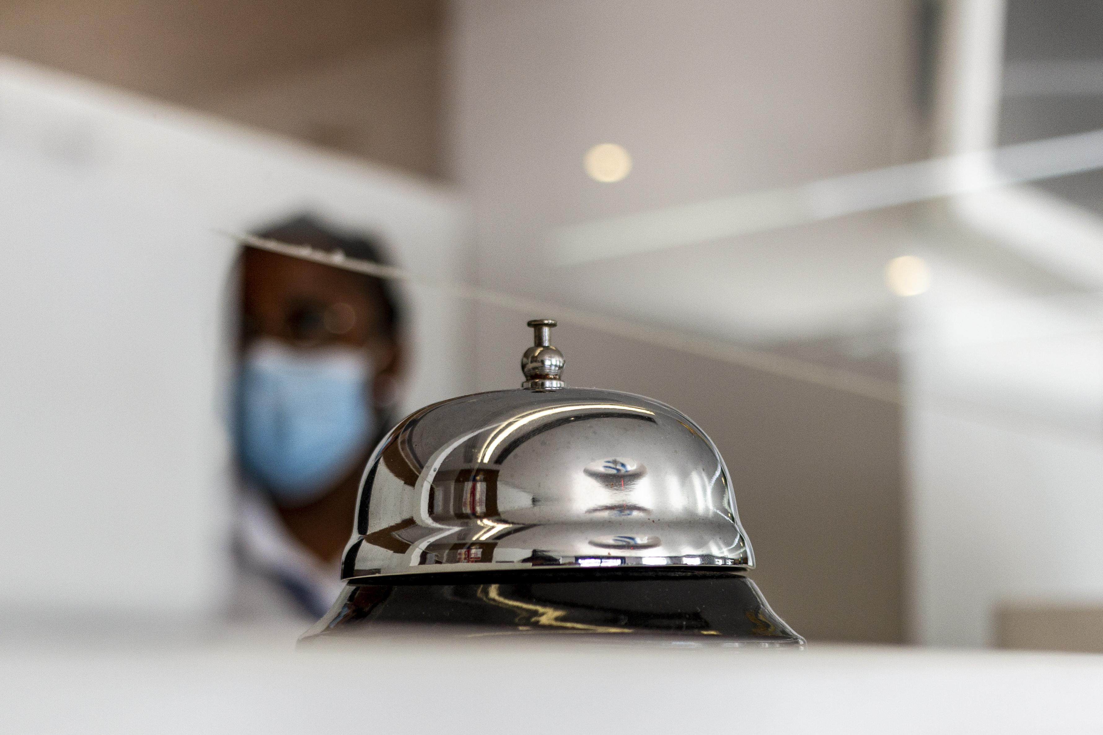 Hotel A.S. Lisboa Ngoại thất bức ảnh
