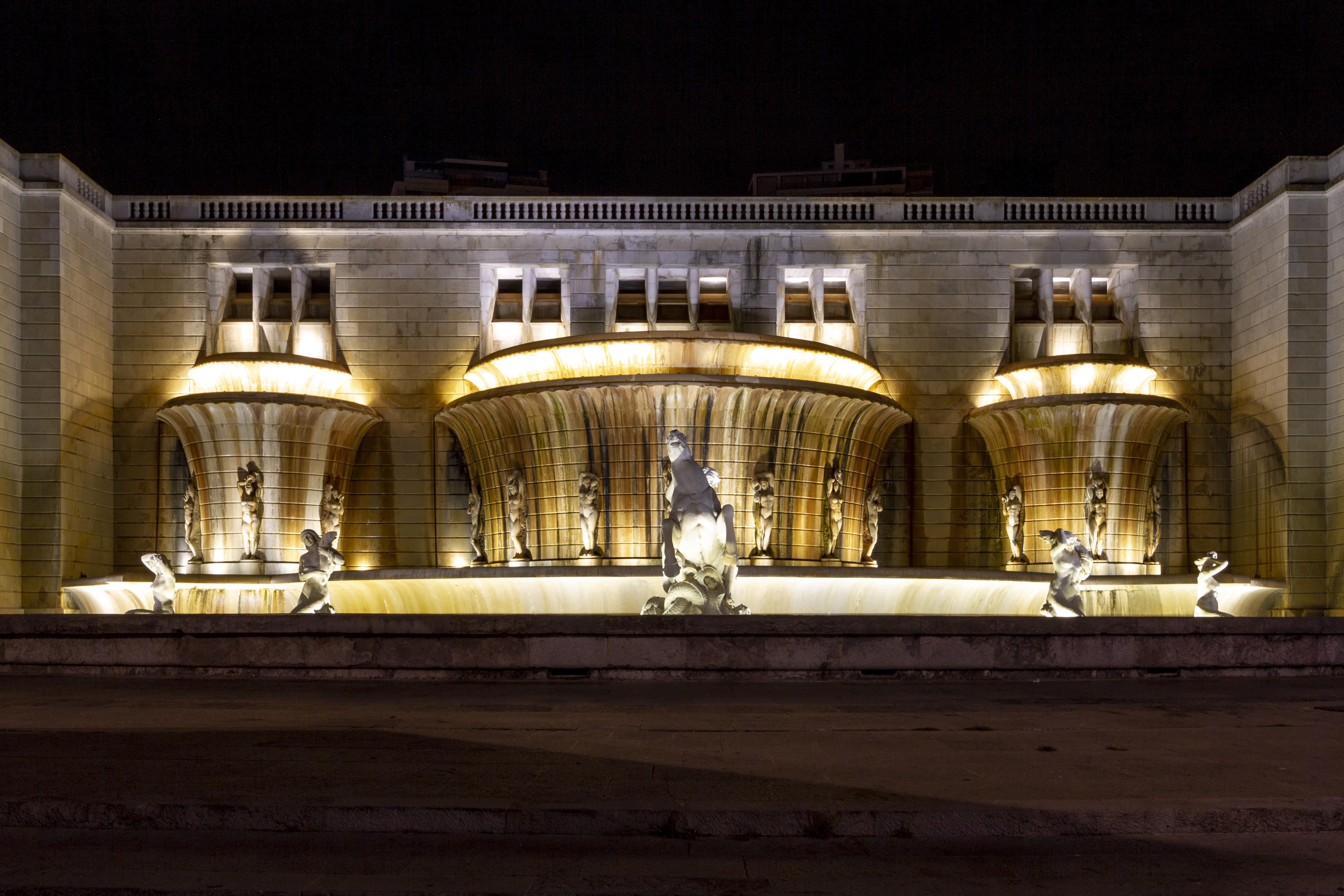 Hotel A.S. Lisboa Ngoại thất bức ảnh